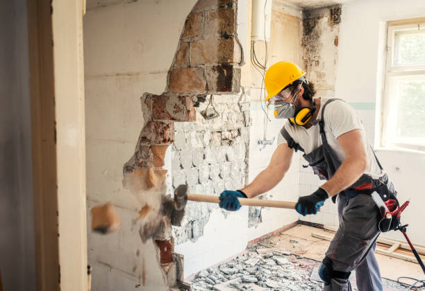 Best Concrete Staining and Coloring in Lake Of The Woods, IL
